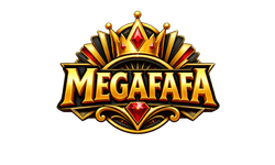 situs judi online sbobet